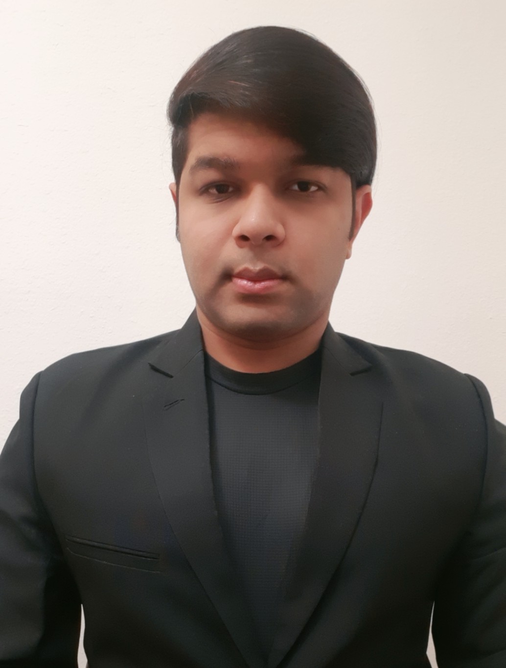 My photo